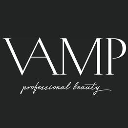 Logo von VAMP Professional Beauty % Head Spa
