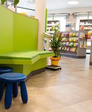 Franken Apotheke Bild 5