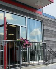 Self Storage Plus image 20