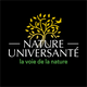 Nature Universanté
