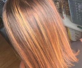 Coiffure Gem image 11