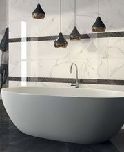 Briggeler Martin AG Bild 5