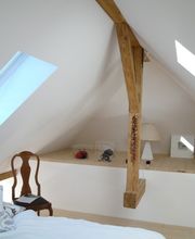 Ramseier Holzbau AG Bild 5