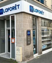 Laforêt Immobilier image 1