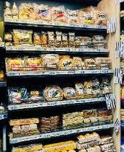 SUPERMARCHÉ G20 image 5