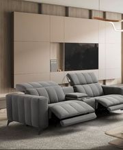 Gallery Cliente