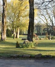 Quillévéré Bernard Magnétiseur image 8