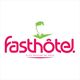 Fasthôtel Montmarault