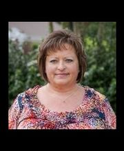 Wealth Enhancement Group image 6