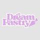 DREAM PASTRY