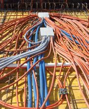 Hiltebrand + Früh AG Bild 4