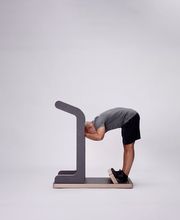 milon alpine AG Bild 12