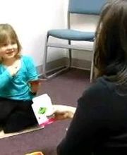 Hi Desert Physical Rehabilitation Group image 10