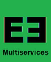 E3 Multiservices image 5