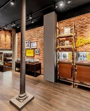 BREITLING BOUTIQUE MALLORCA imagen 6
