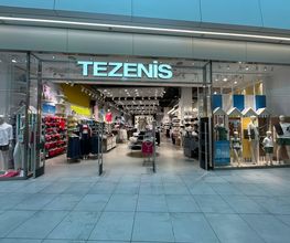 Tezenis immagine 1