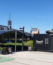 BMA Fermetures image 4