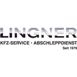Lingner KFZ-Werkstatt / Abschleppdienst