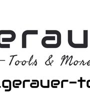 Gerauer - Tools & More Bild 4