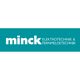 Minck Elektro und Fernmeldetechnik GmbH