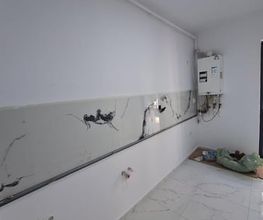 Zwicky Ionut Lae Bild 12