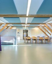 E+P Architekten AG Bild 4