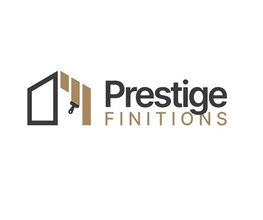 Prestige Finitions image 1