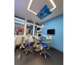 Haus Dentist Bild 2