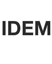 IDEM Installation Dépannage Electroménager image 5