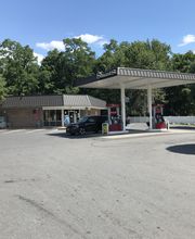 Stewart's Shops image 12