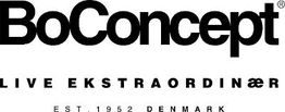 BoConcept Mainz