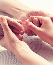 AKAP Pflegedienst Bild 2