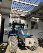 Euromaster Fisanotti Gomme immagine 4