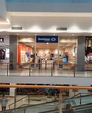 GrandVision immagine 5