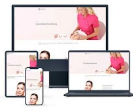 Webdesign Bonn - WEDEON GmbH Bild 3