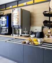 B&B HOTEL Perpignan Saleilles image 7