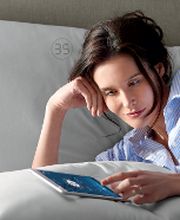 Sleep Number image 1