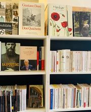 Librairie Lirandco   Livres Neufs et d occasion image 8