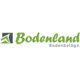 Bodenland AG