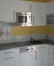 Rouillon Alain image 8