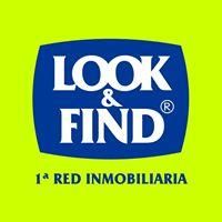 Logotipo.jpg