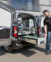 Bott Schweiz AG Bild 6