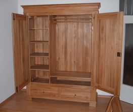 Antik Style Bild 2