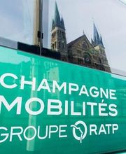 Champagne Mobilités image 4