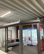 Tuschhoff GmbH Bild 12