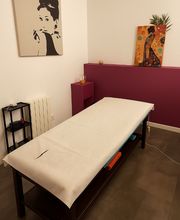 Institut Zen et Nature image 3