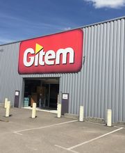 Gitem image 1