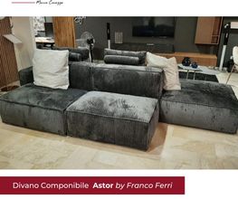 Gallery Cliente