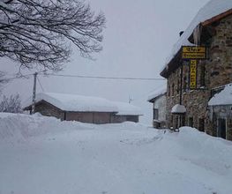 venta-pepin-nieve-04.jpg