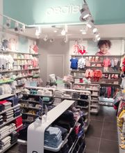 OKAIDI TRAPANI FARDELLA immagine 3